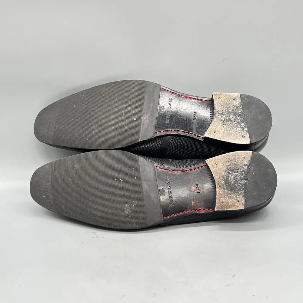 Mezlan shoes mens